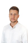 Кобазев Виктор Эдуардович