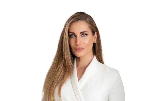 Давтян Екатерина Викторовна