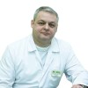 Житный Михаил Валерьевич