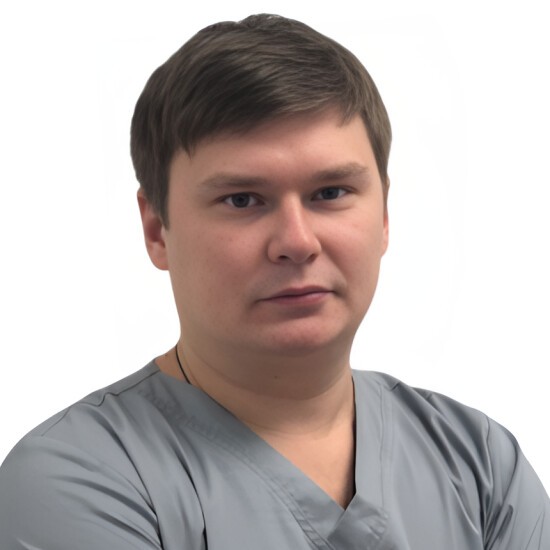 Захаров Никита Андреевич