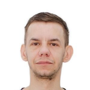 Чернышев Александр Станиславович