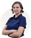 Акуленкова Наталья Васильевна