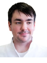 Коршунов Алексей Александрович