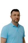Ховрин Александр Анатольевич