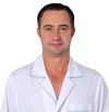 Фролов Кирилл Борисович