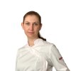 Сыровацкая Анна Ивановна