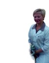 Жидкова Татьяна Юрьевна