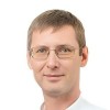 Черепанов Сергей Витальевич