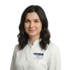 Соколова Вера Николаевна