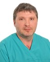 Цех Дмитрий Викторович