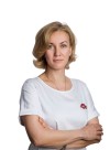 Гордиевская Мария Сергеевна