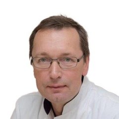 Лопатин Андрей Станиславович