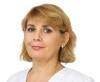 Киселева Светлана Витальевна