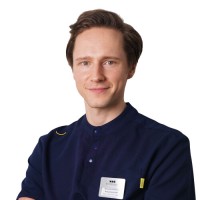 Батырев Алексей Владимирович