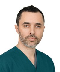 Мещеряков Алексей Александрович