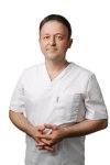 Осипов Роман Андреевич