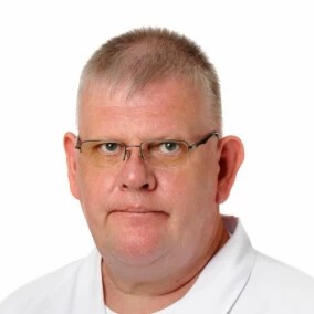 Агарков Сергей Валерьевич