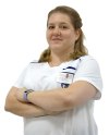 Маткаримова Янина Эдуардовна