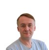 Усачев Константин Алексеевич