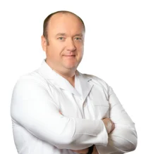 Гудель Максим Сергеевич