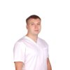 Попов Алексей Юрьевич
