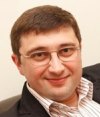 Марулиди Роман Георгиевич