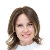 Смирнова Александра Анатольевна