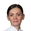 Коновалова Оксана Николаевна