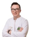 Соловьев Владимир Борисович