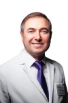 Мягков Александр Владимирович