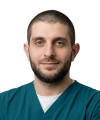 Ломджария Георгий Александрович