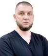 Лисовский Станислав Николаевич