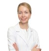 Панова Екатерина Александровна
