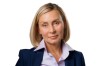 Арлашкина Елена Михайловна
