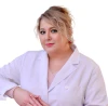 Смирнова Елена Сергеевна