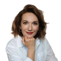 Лившиц Наталья Дмитриевна