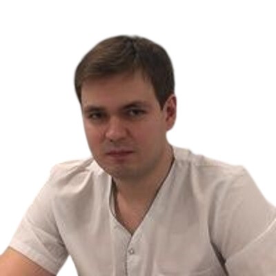 Липей Станислав Александрович