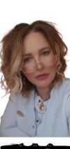 Бузина Анна Борисовна