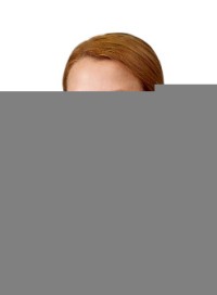 Кручинина Марина Анатольевна