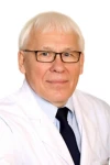 Белов Александр Михайлович
