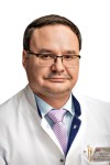 Василенко Олег Юрьевич