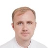Карбовничий Георгий Игоревич