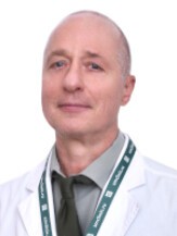 Сухов Максим Николаевич