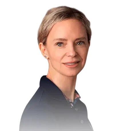 Тарасова Лариса Николаевна