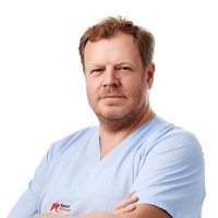 Ергаков Денис Анатольевич