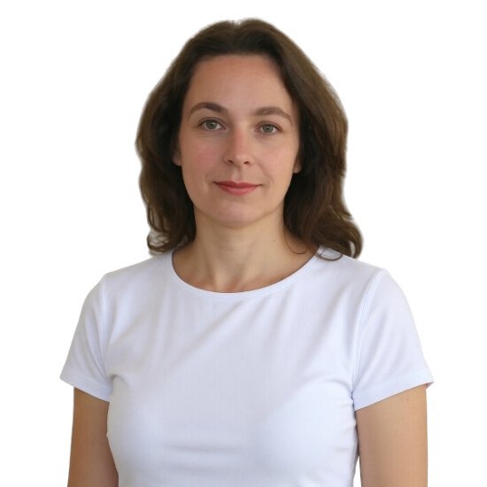 Фастович Елена Геннадьевна
