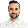 Багрянцев Глеб Владимирович