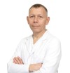 Щербаков Сергей Анатольевич