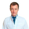 Носов Дмитрий Александрович