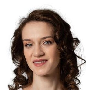 Клеванцова Татьяна Сергеевна